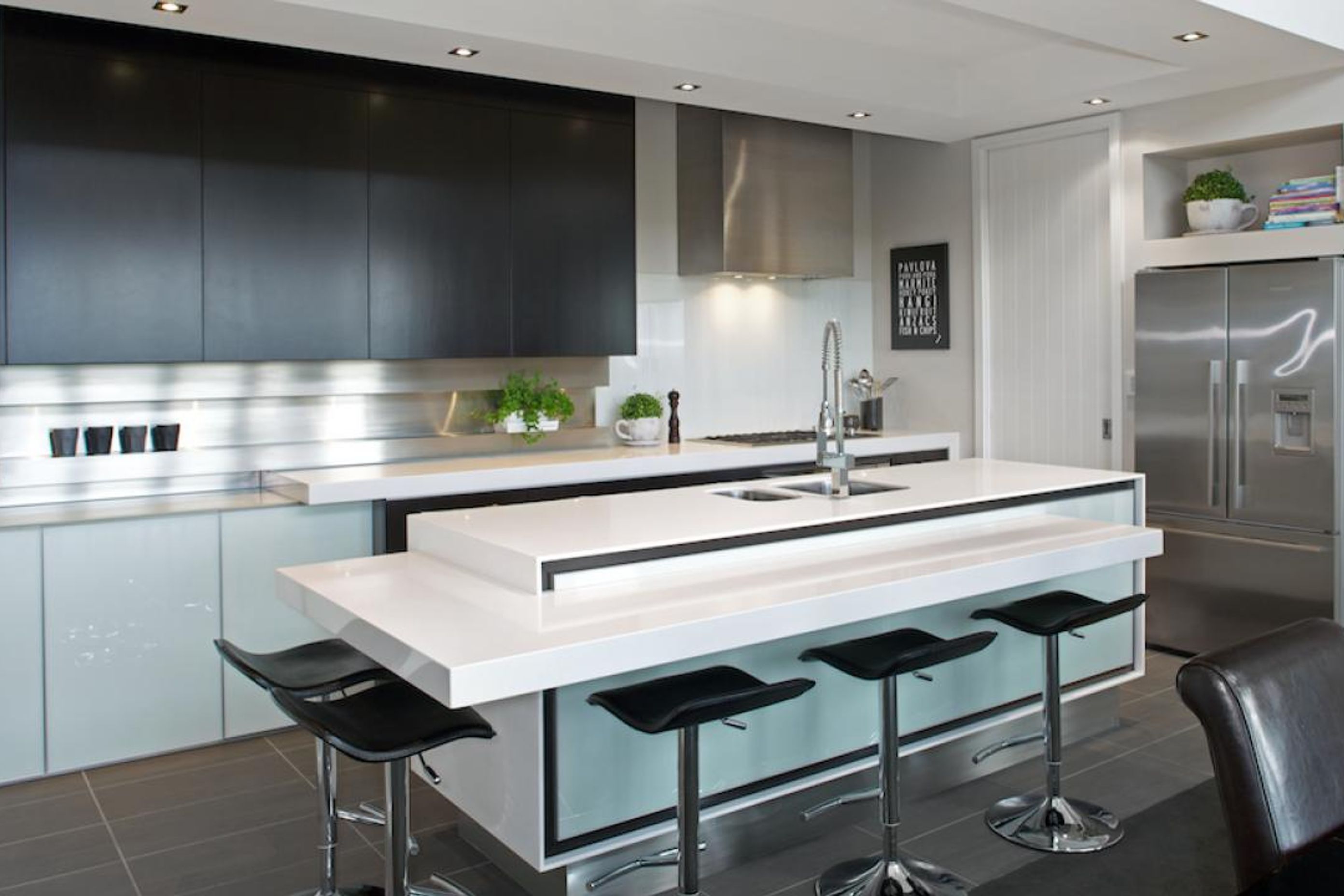 Southland Kitchen