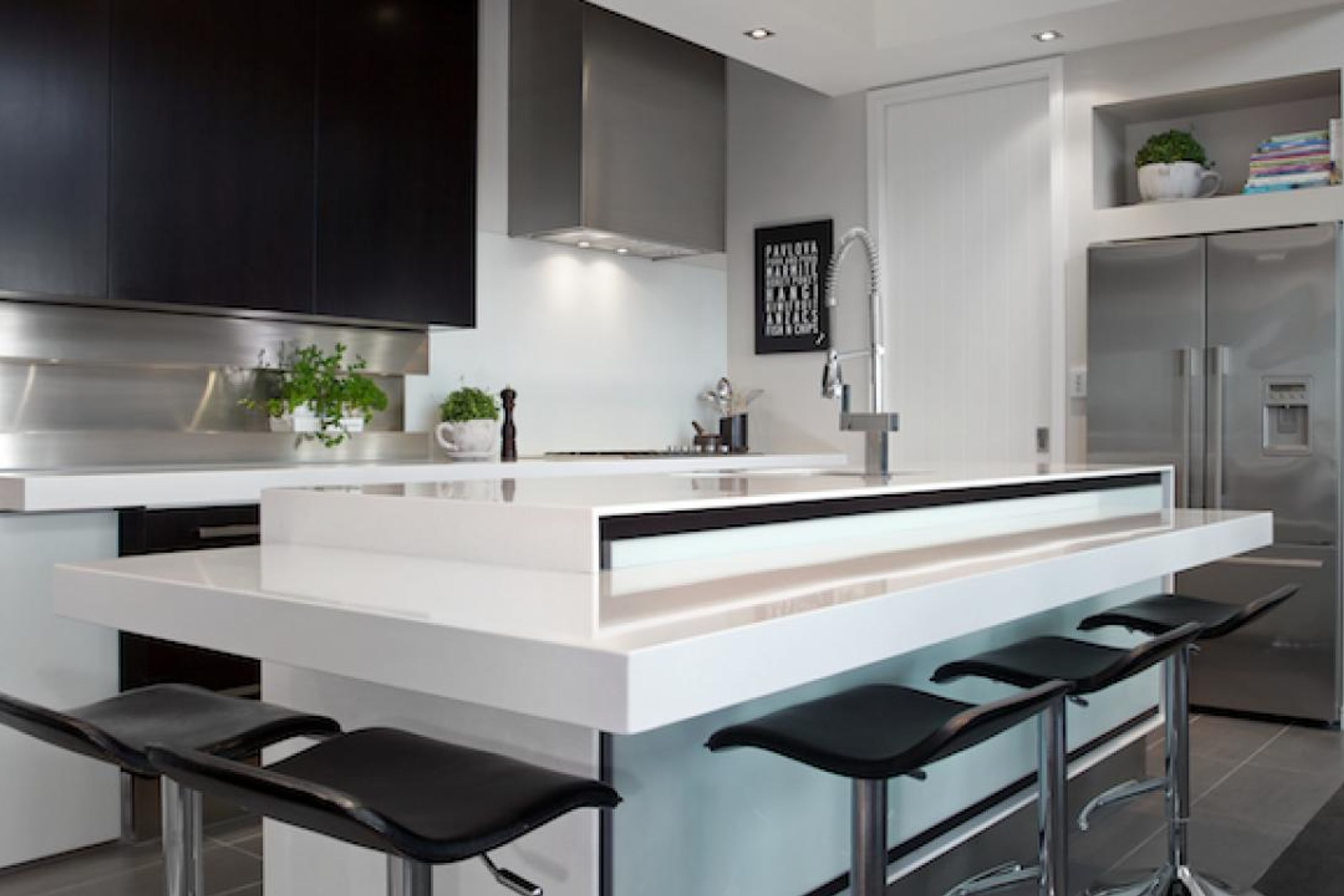 Southland Kitchen