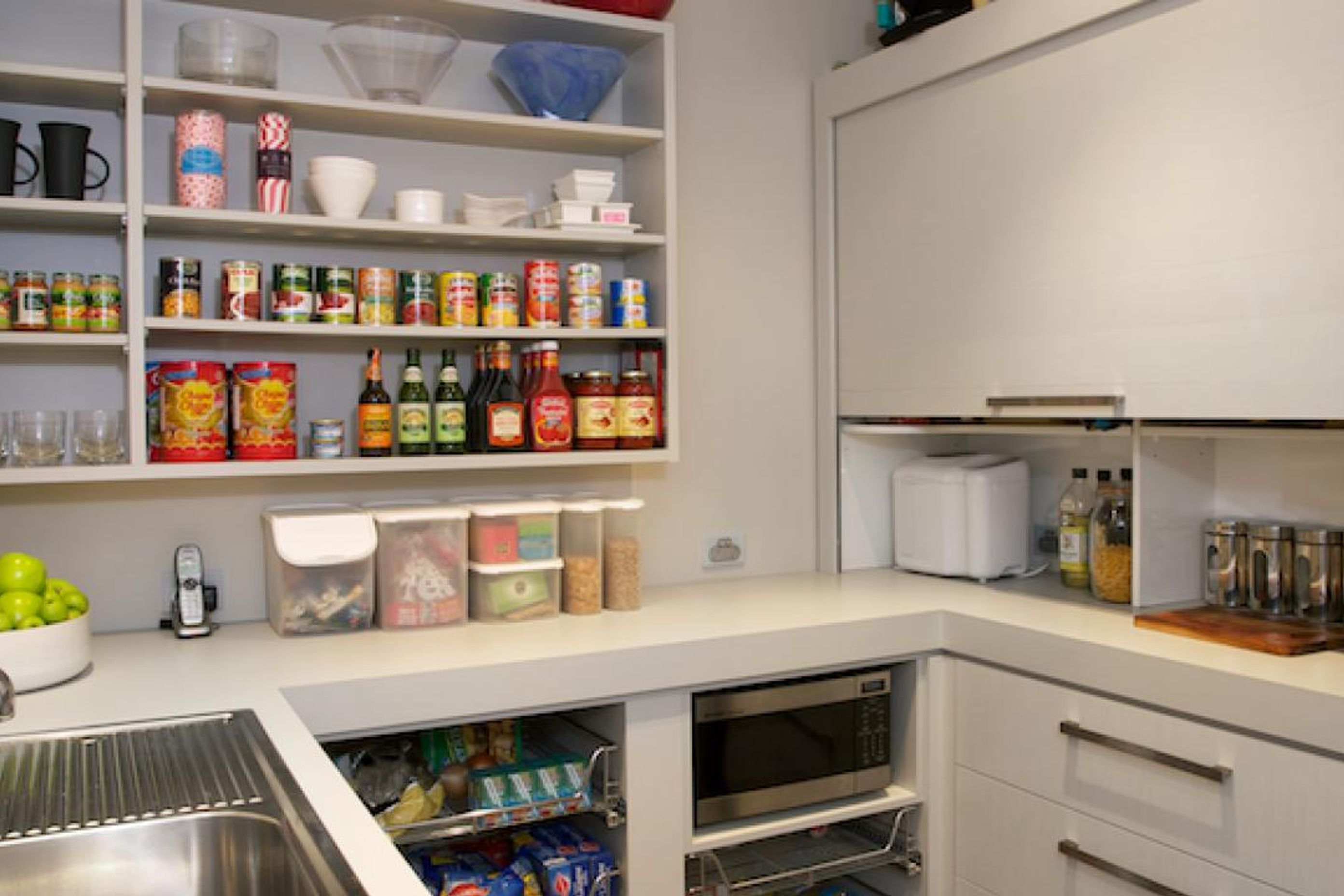 Southland Kitchen
