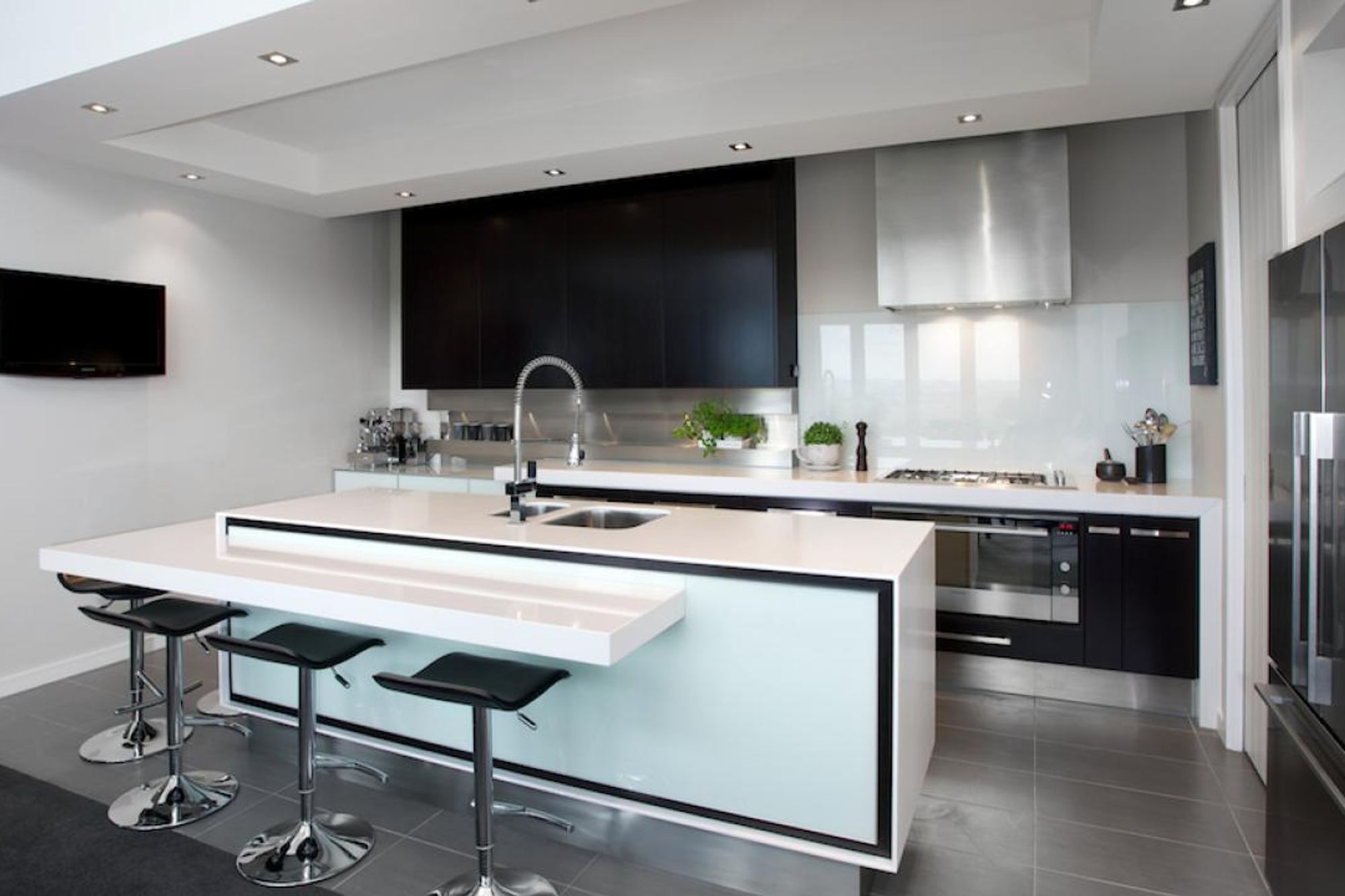Southland Kitchen
