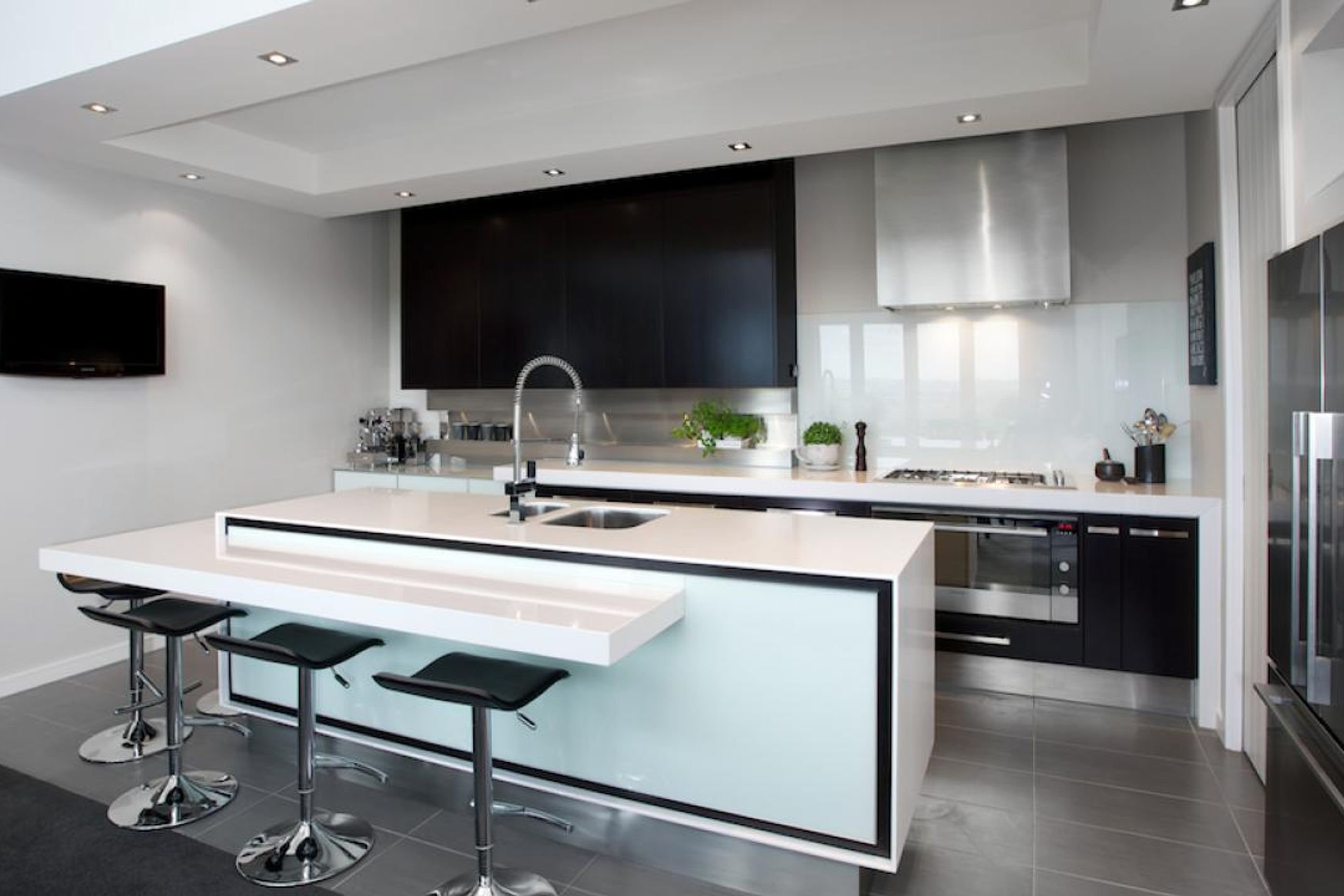 Southland Kitchen