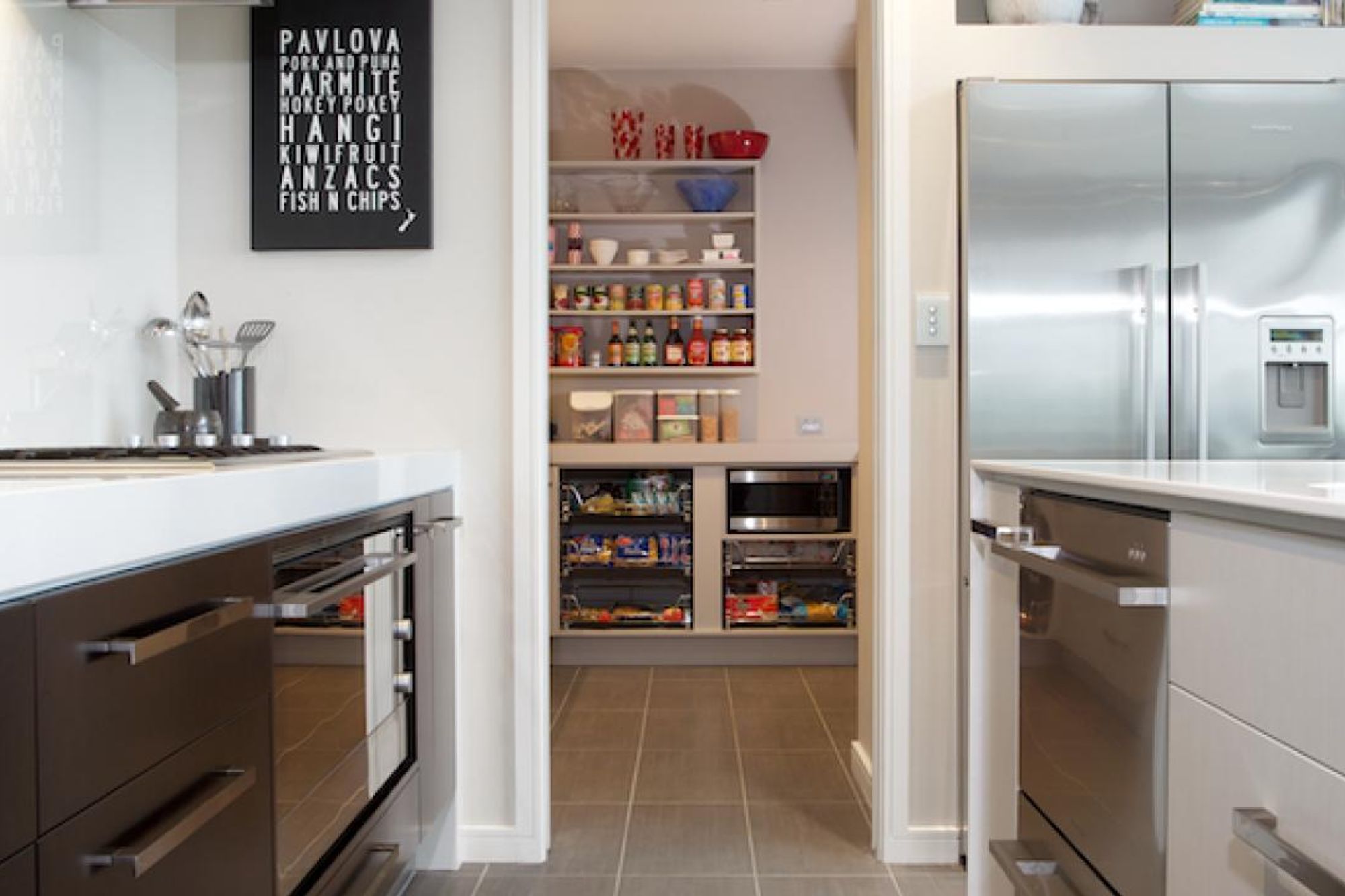 Southland Kitchen