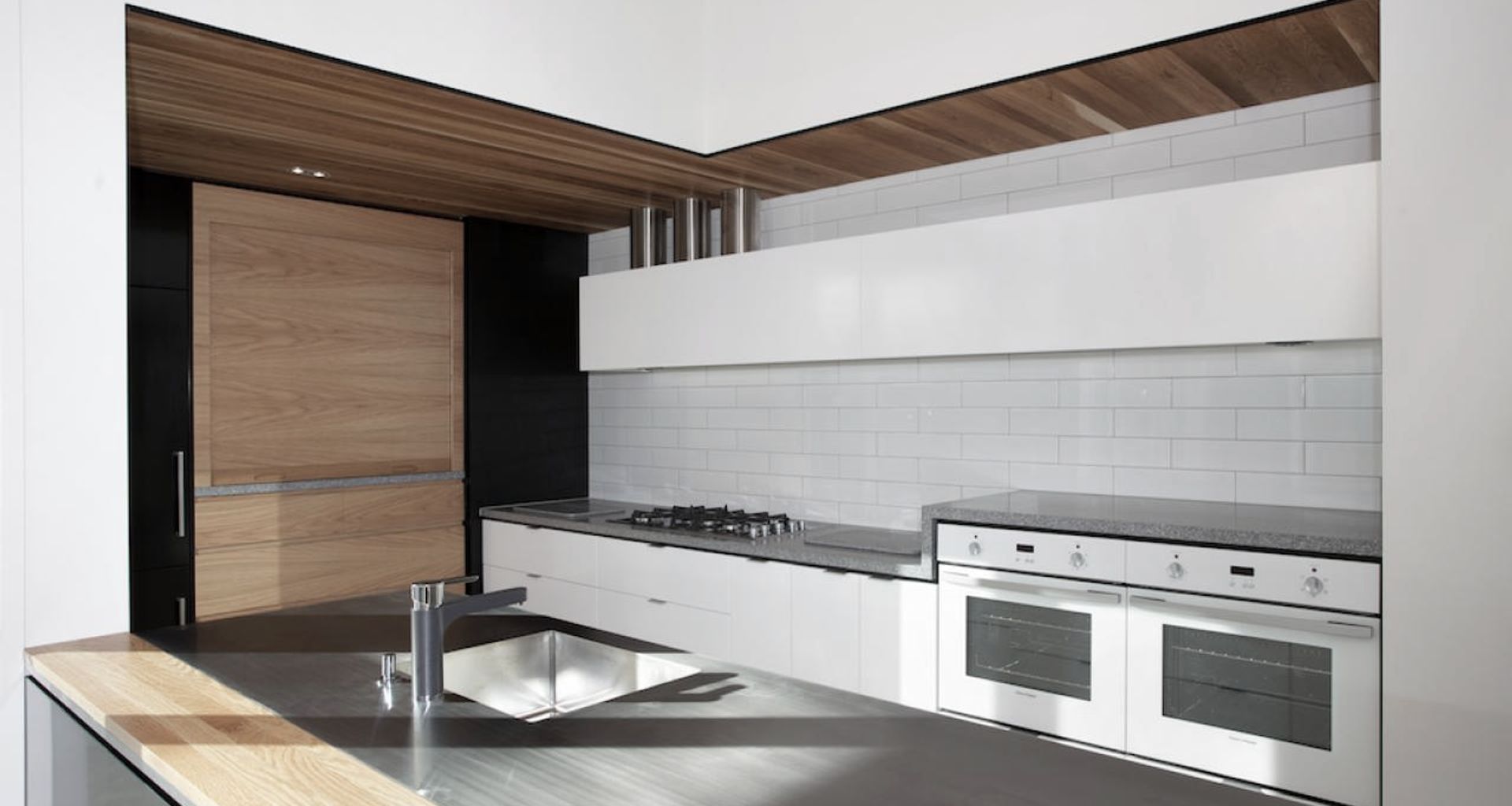 Kiromoko Kitchen banner