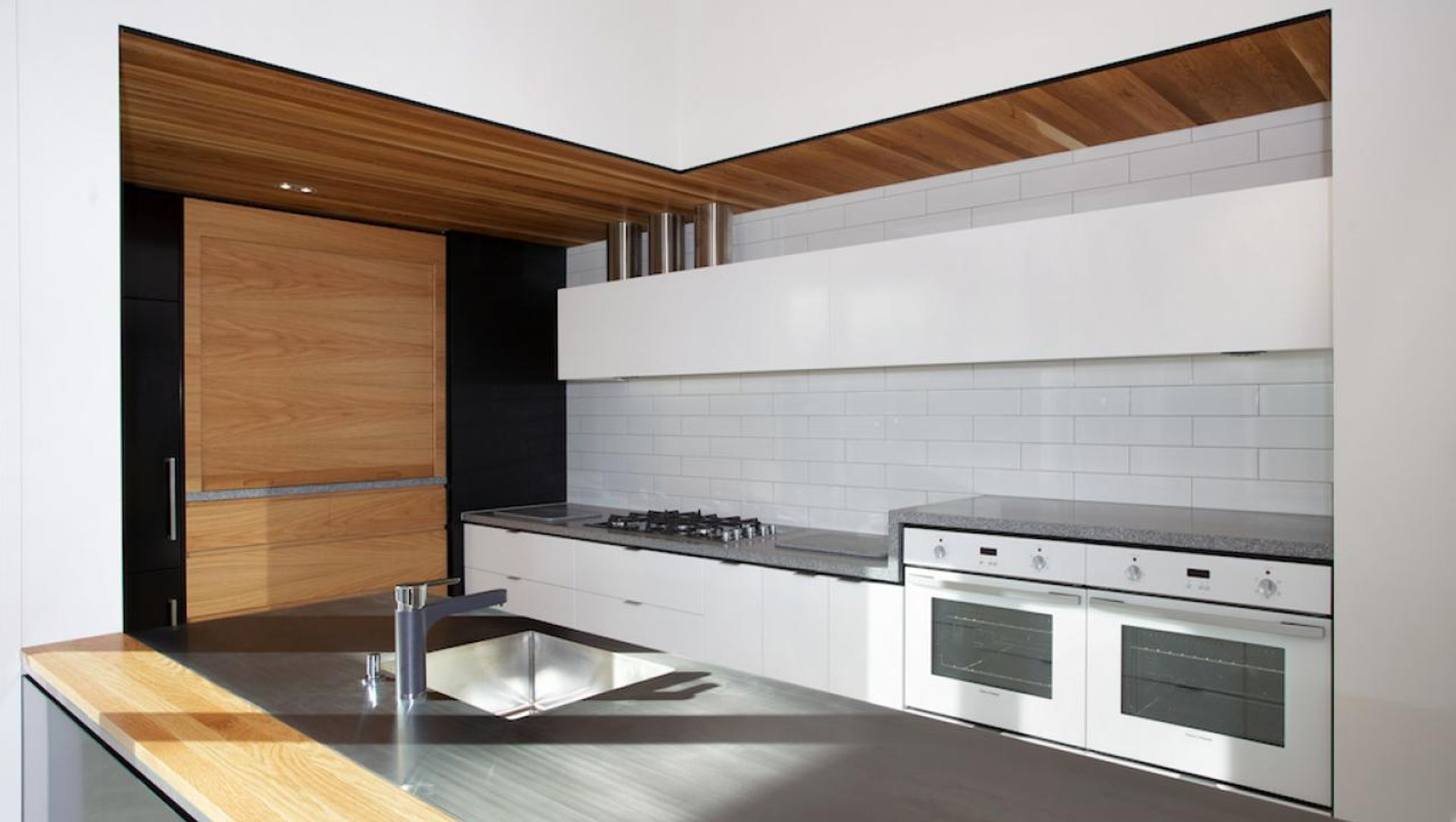 Kiromoko Kitchen banner