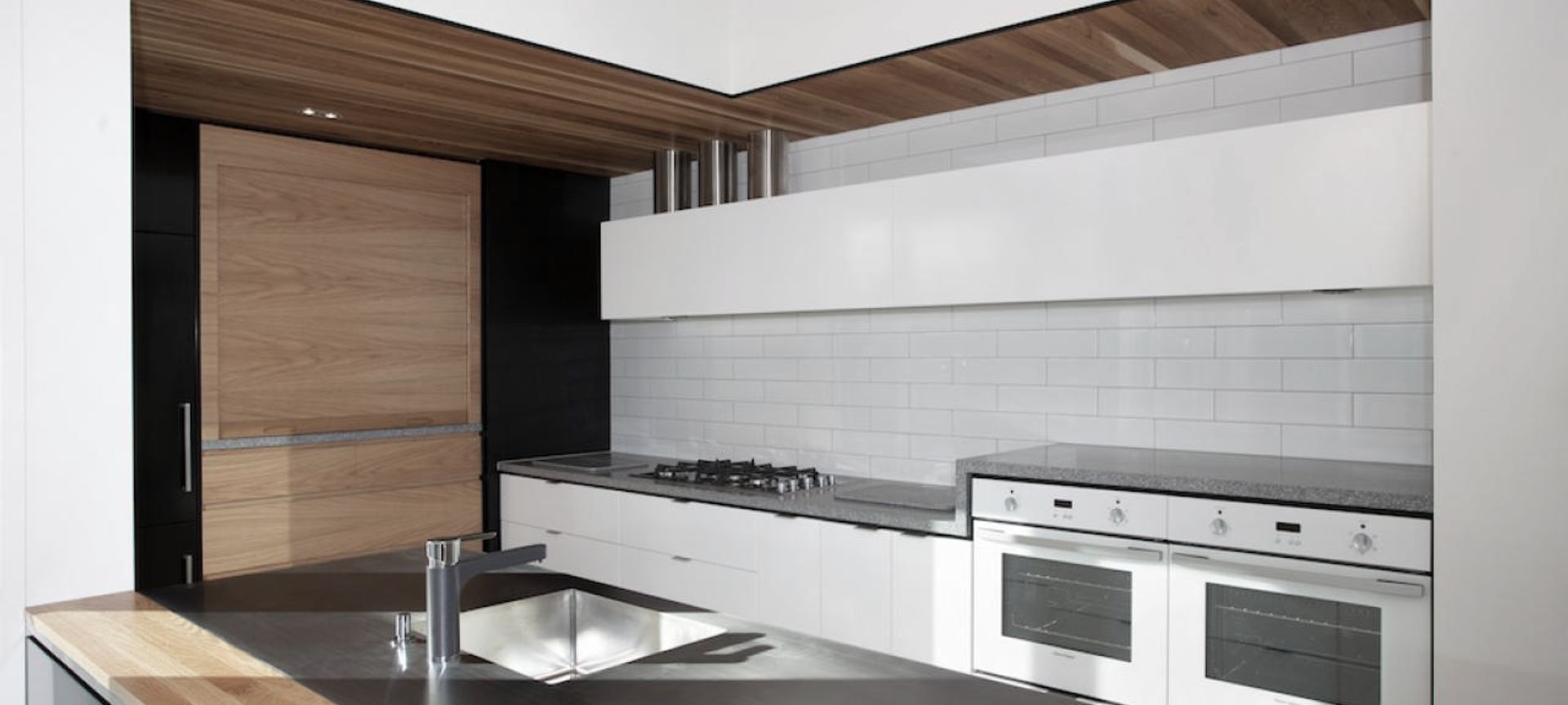 Kiromoko Kitchen banner