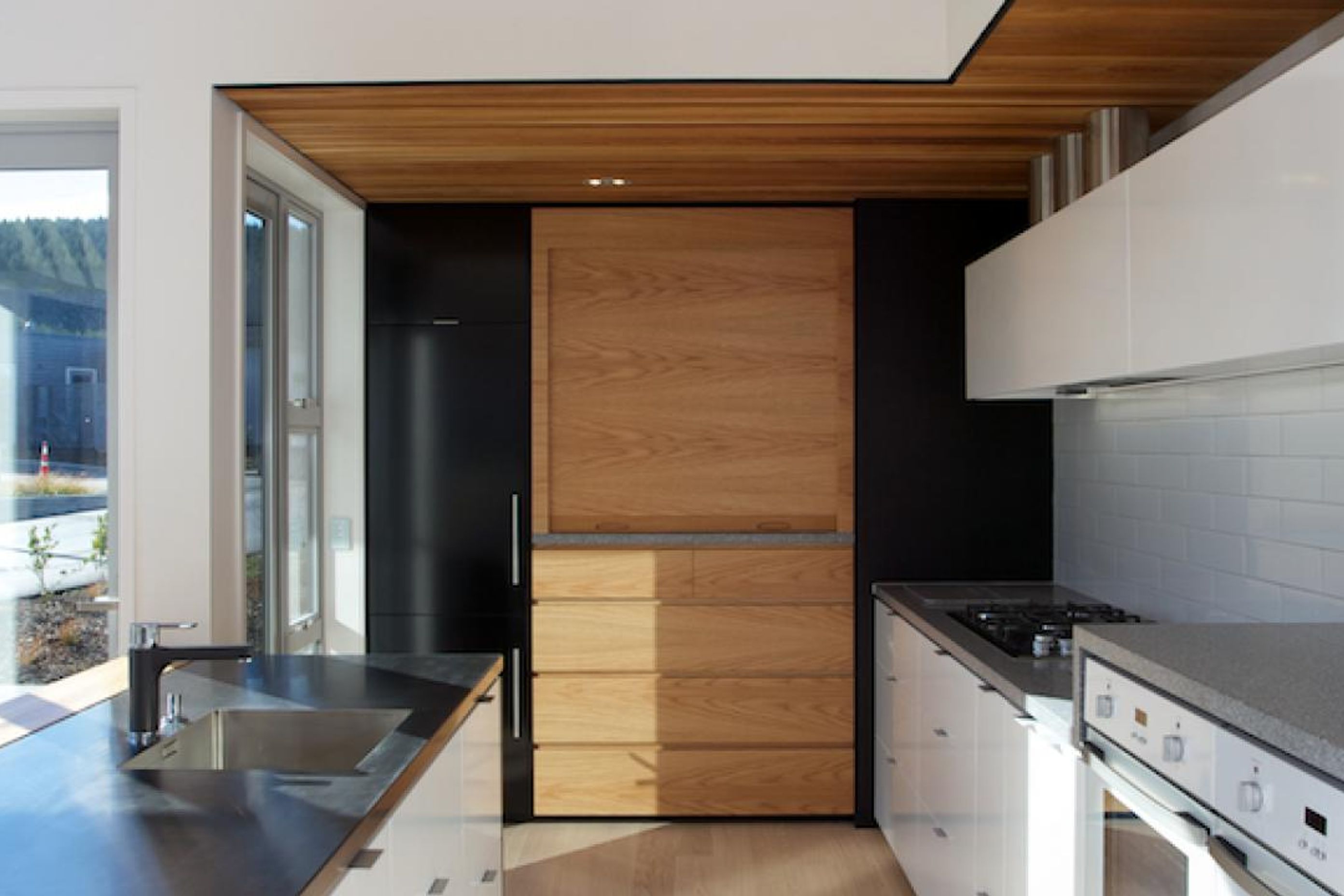 Kiromoko Kitchen