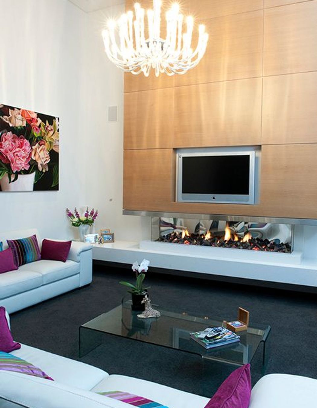 Bleakhouse Road House