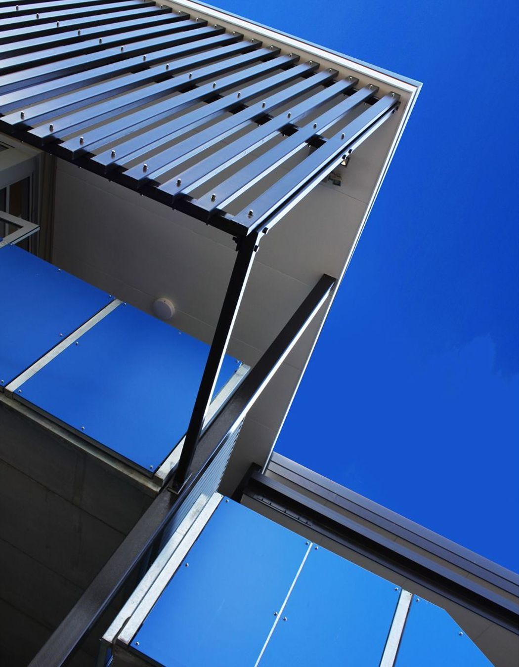 St Josephs Catholic School Takapuna