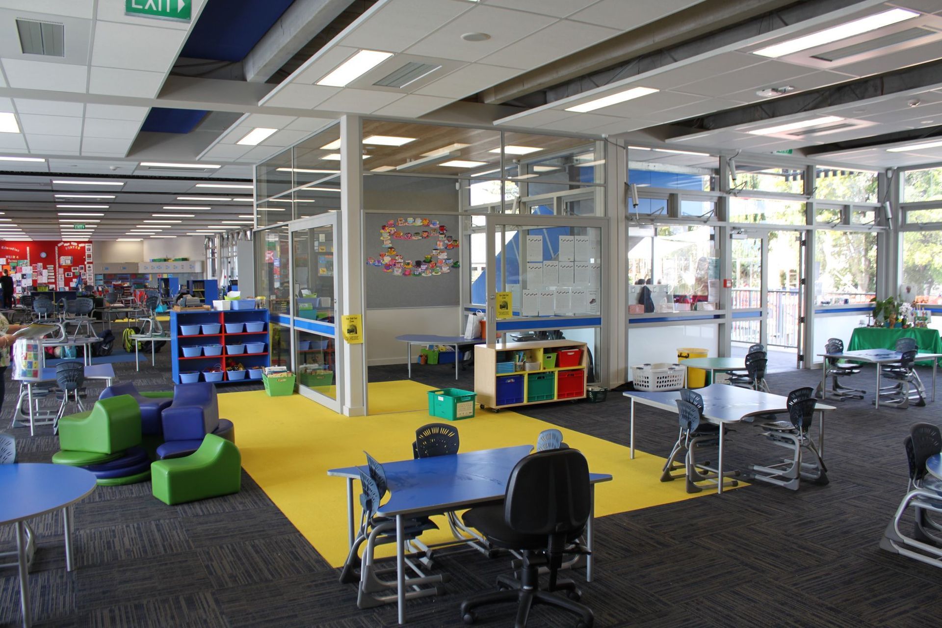 St Josephs Catholic School Takapuna