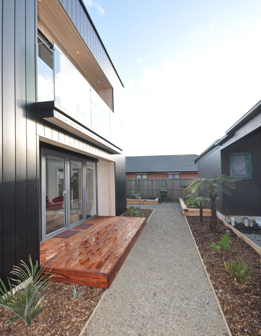 10 Star Superhome
