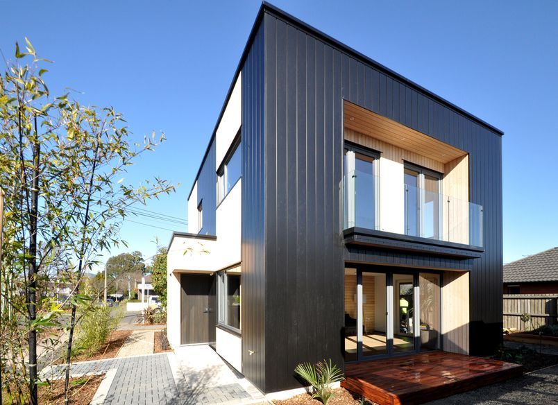10 Star Superhome