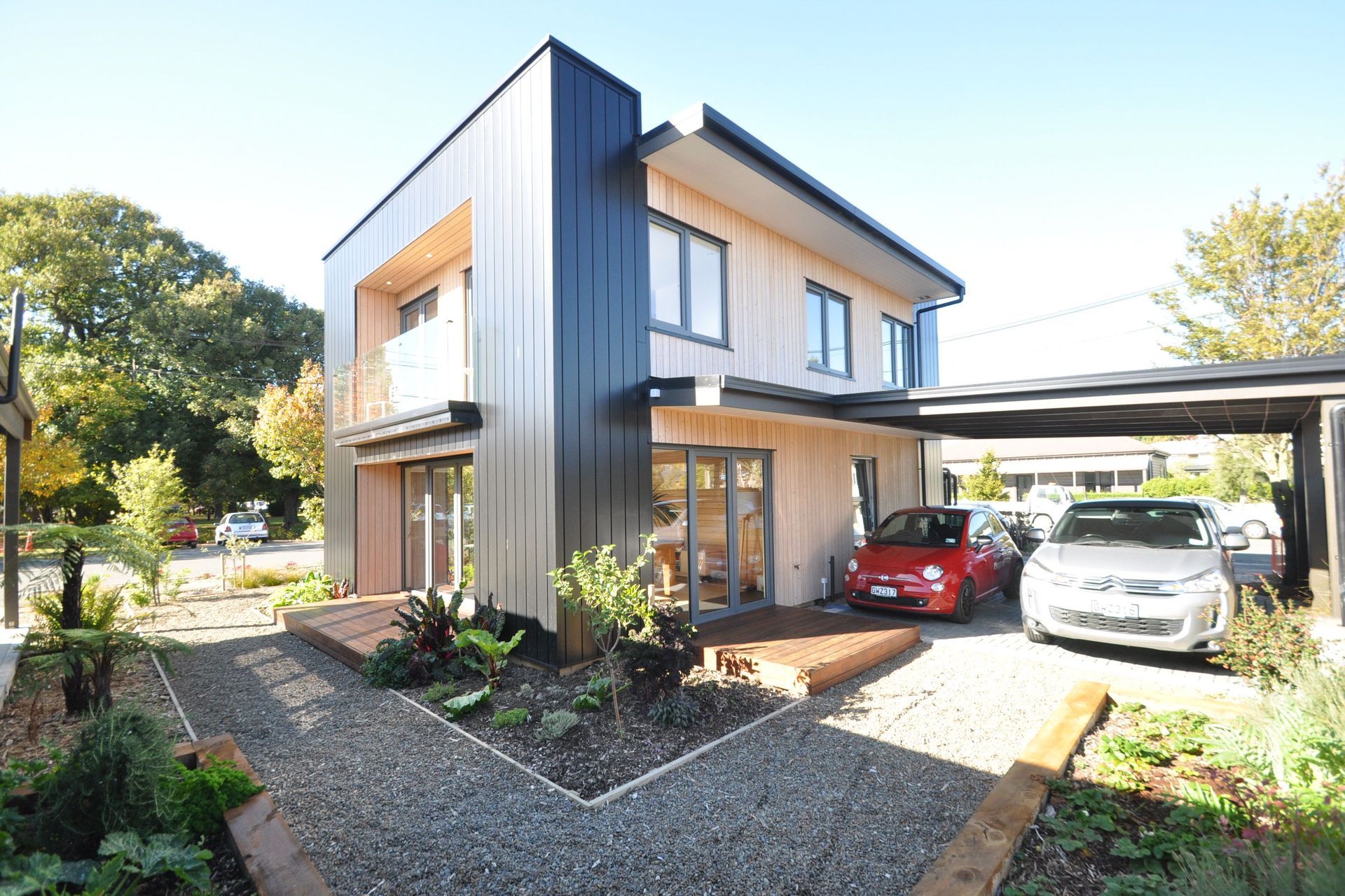10 Star Superhome