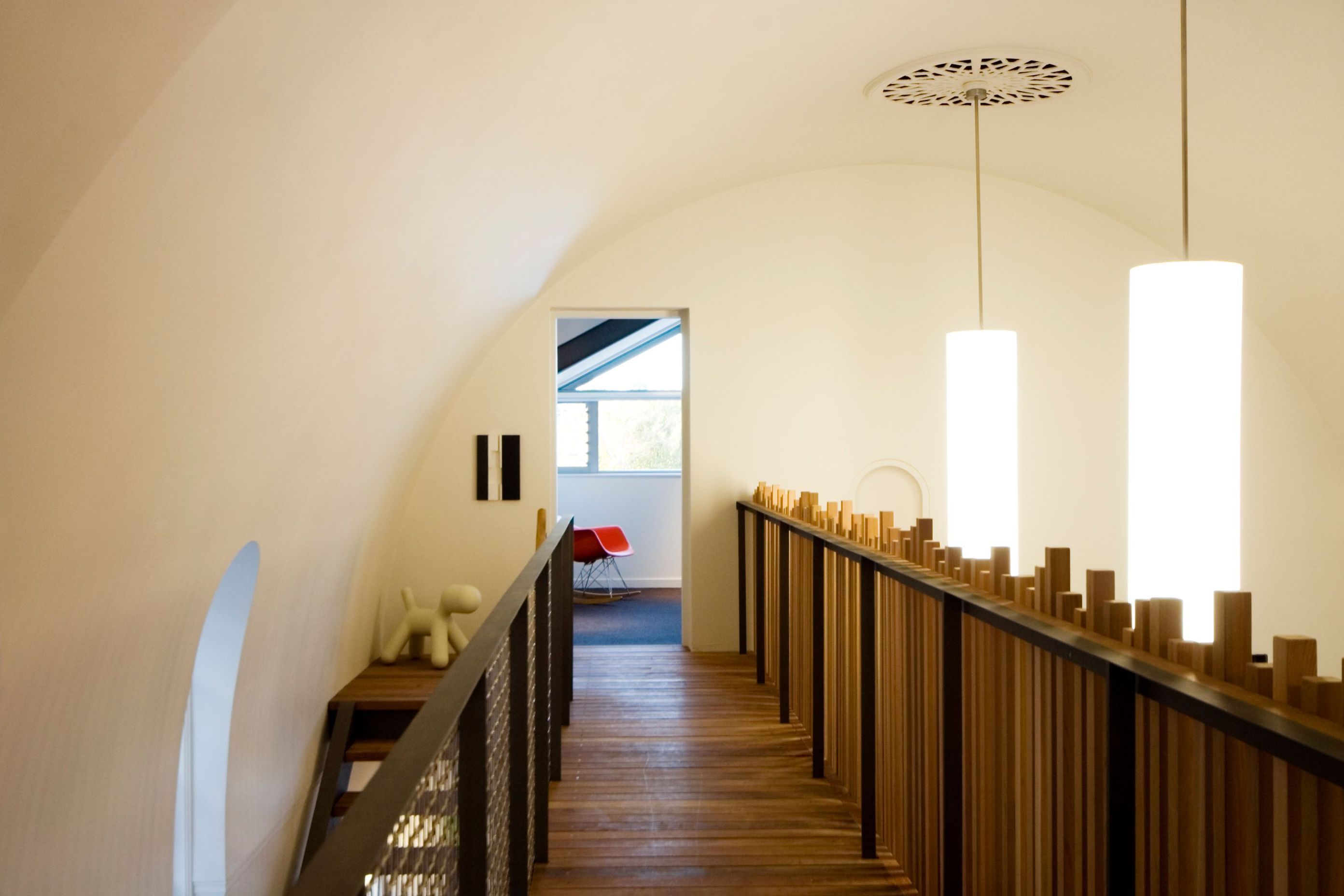 Kelmarna Chapel