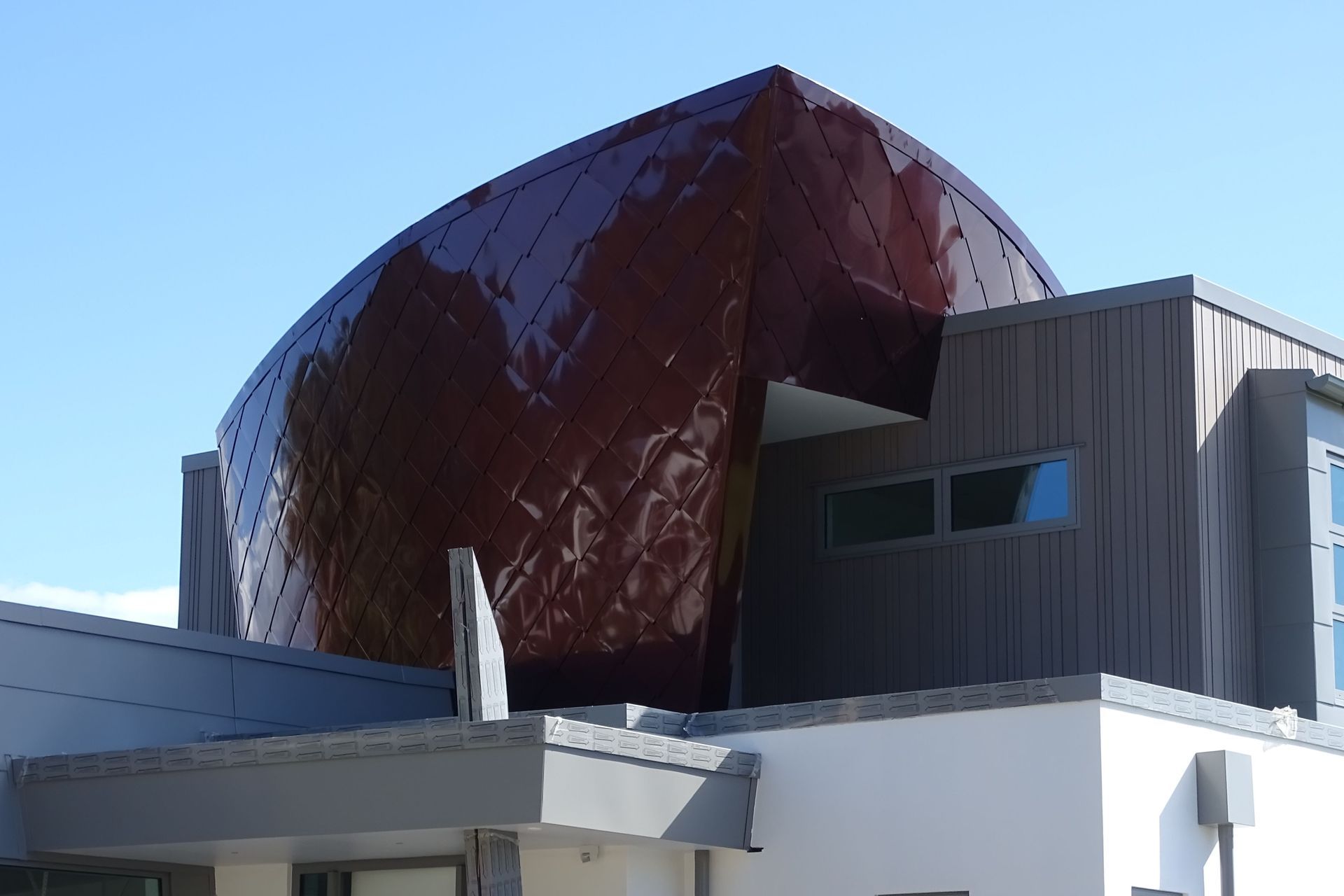 Pauanui Home