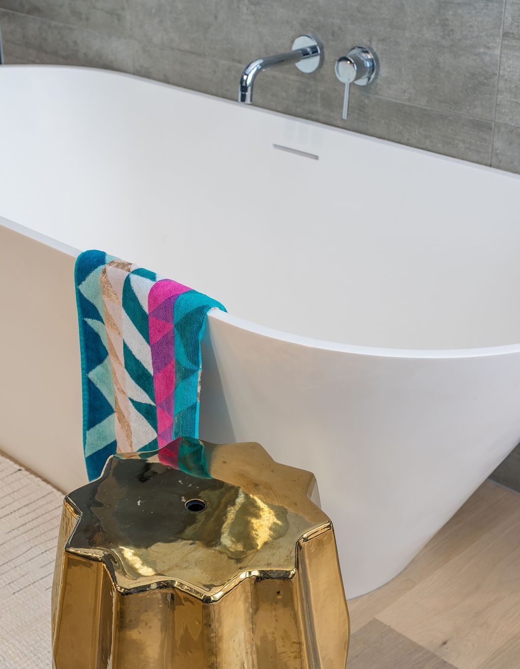 Mount Eden Renovation