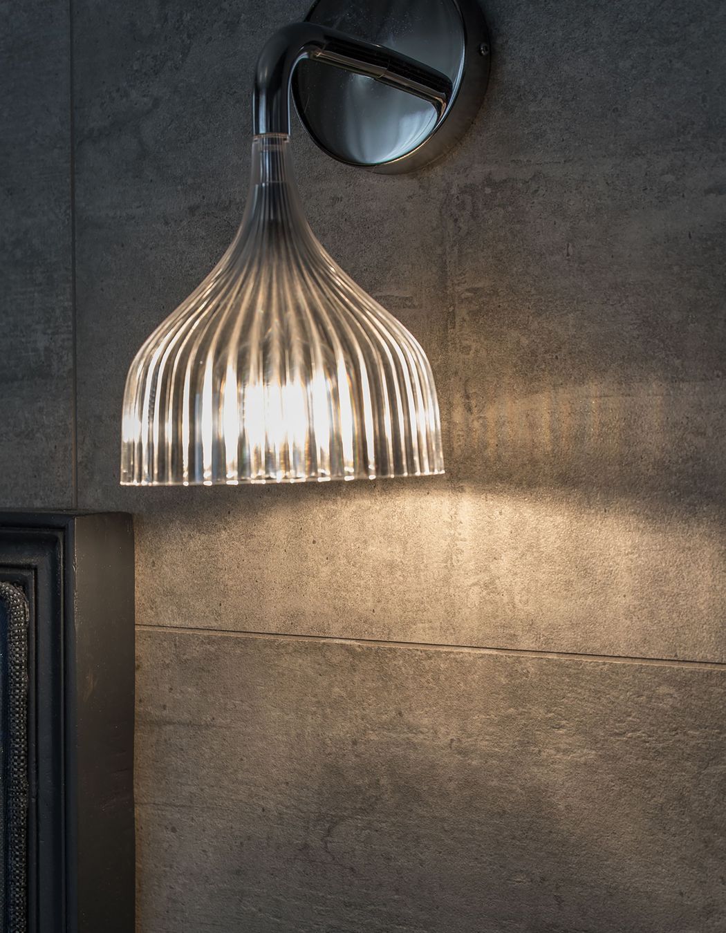 Mount Eden Renovation