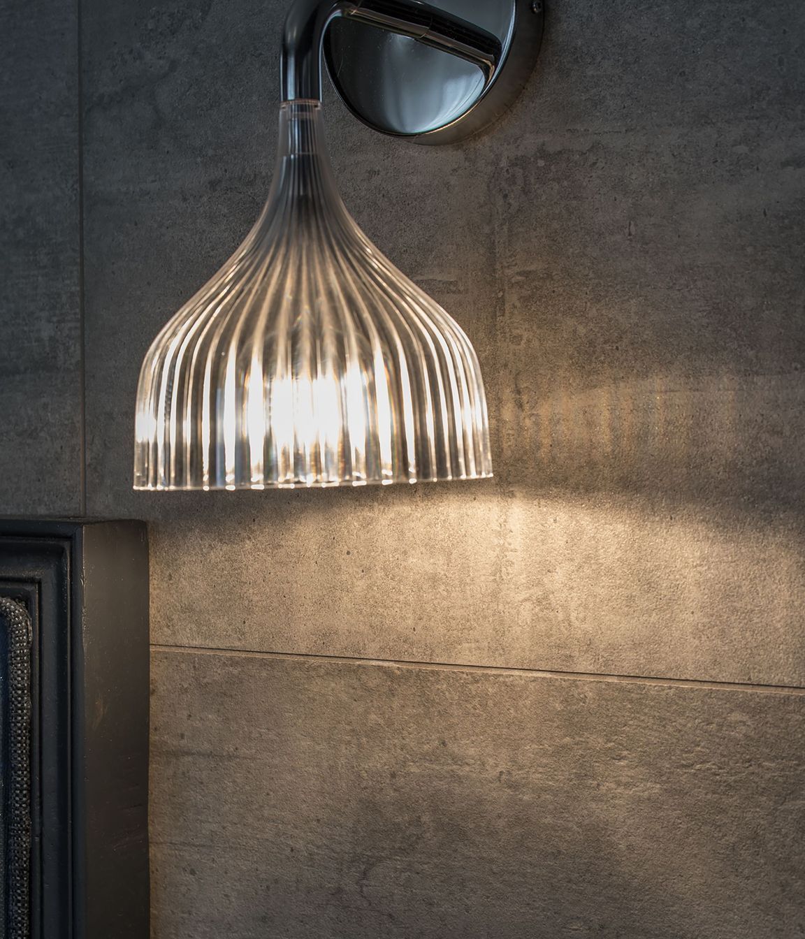 Mount Eden Renovation