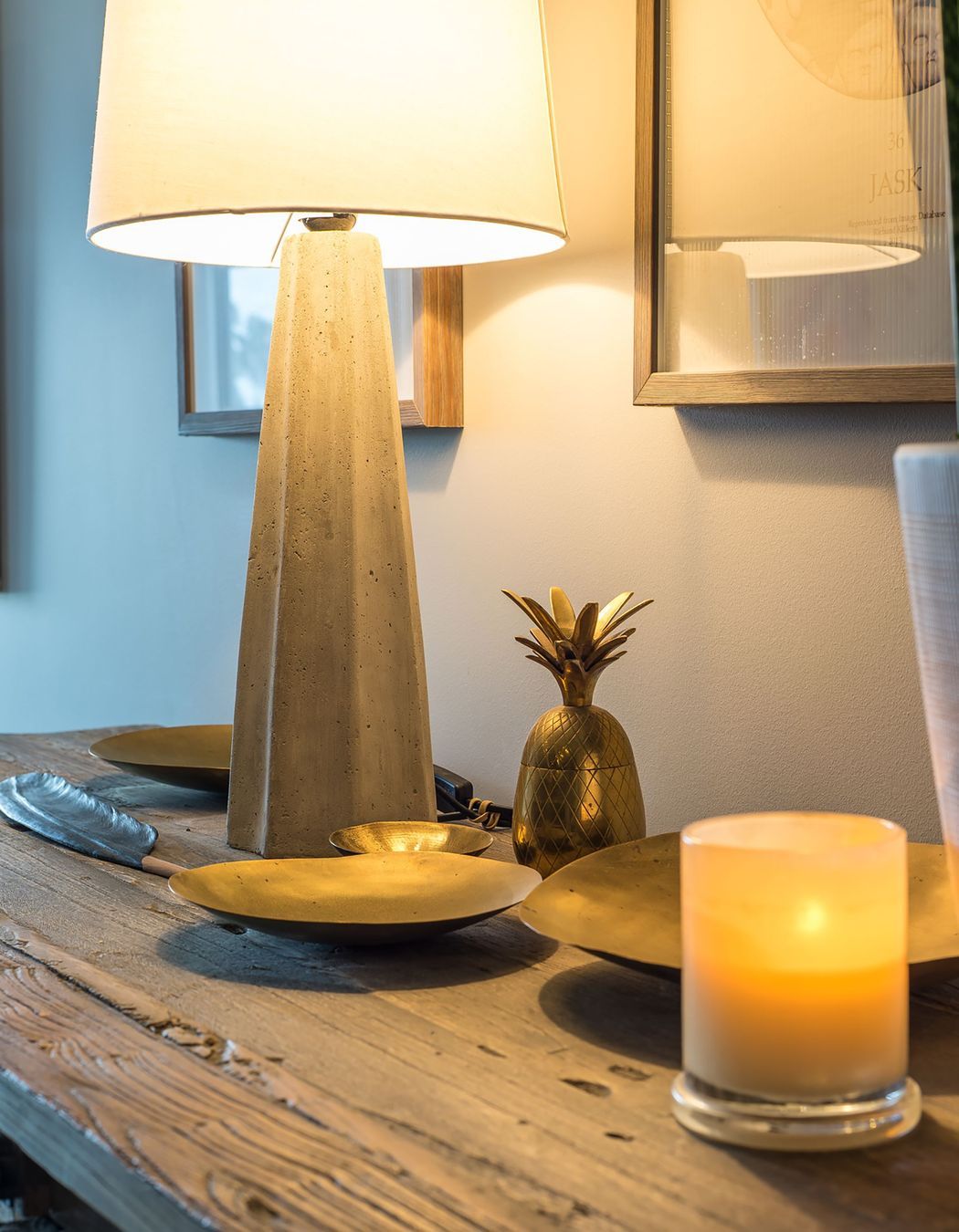 Mount Eden Renovation