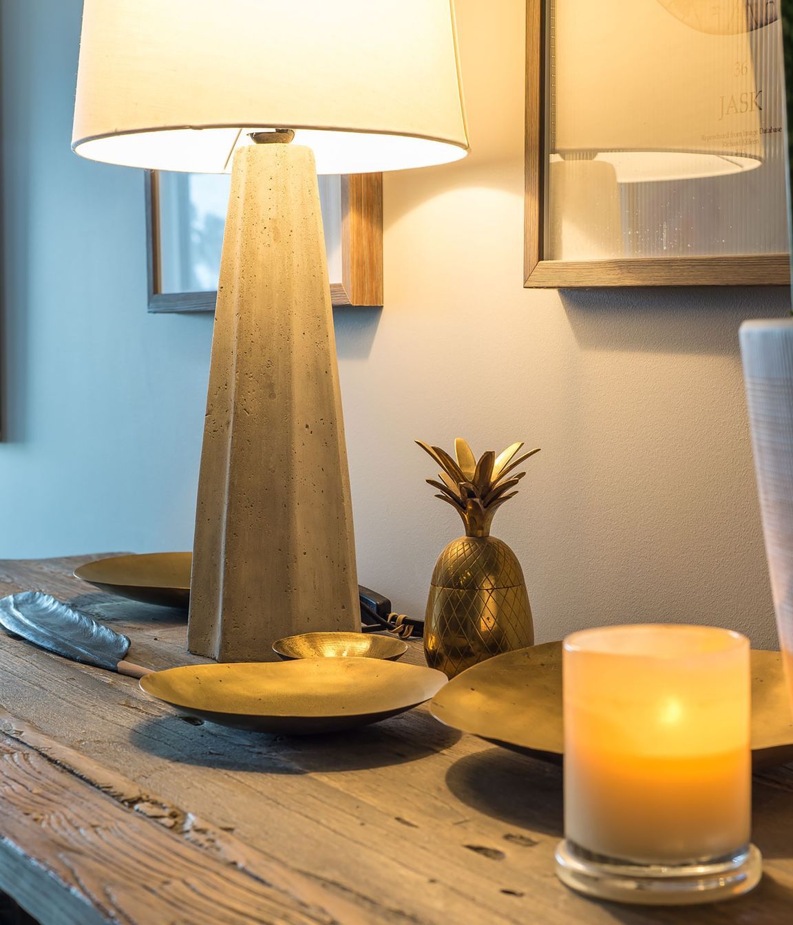 Mount Eden Renovation