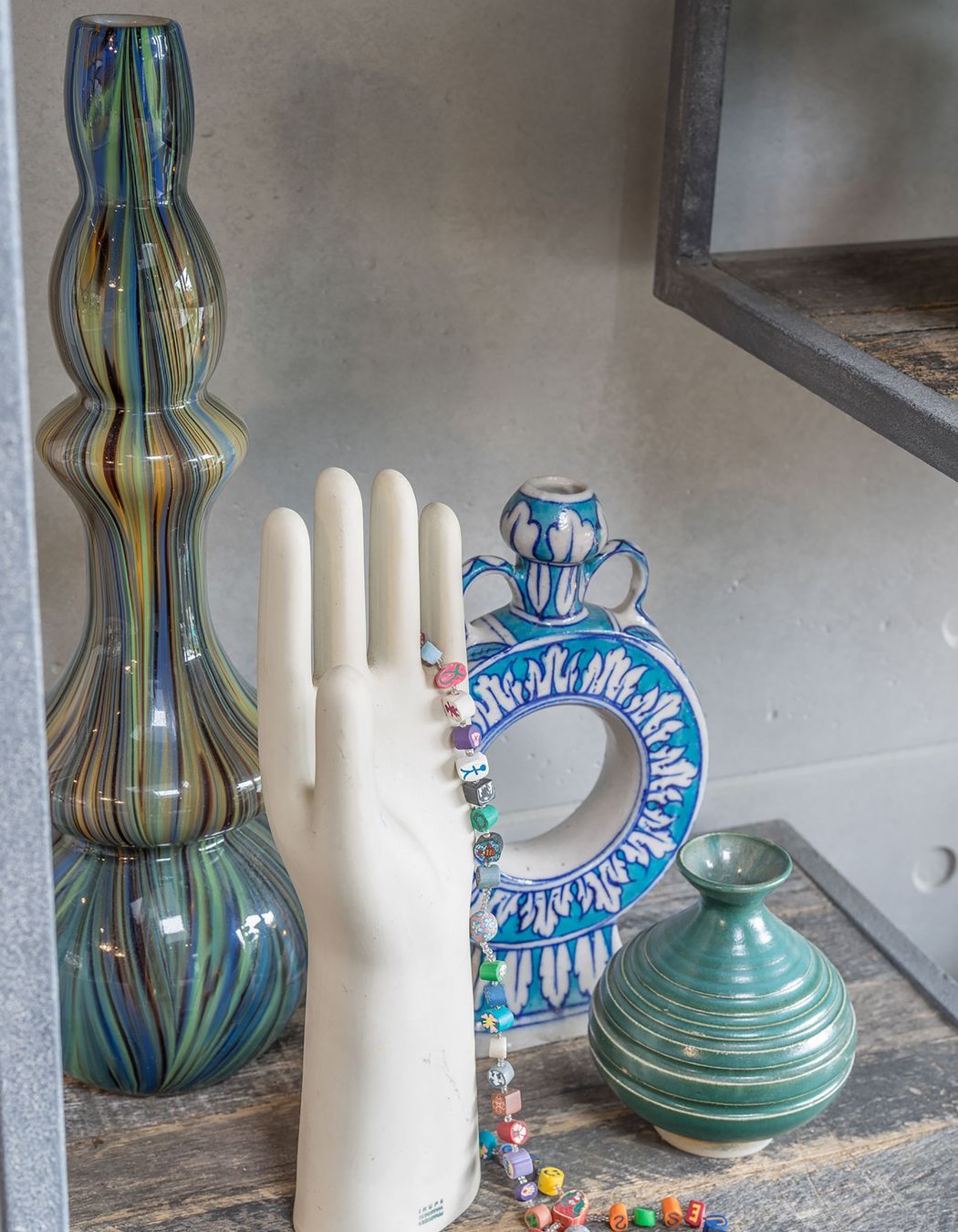 Mount Eden Renovation