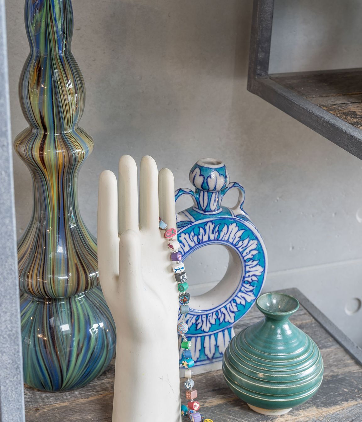 Mount Eden Renovation