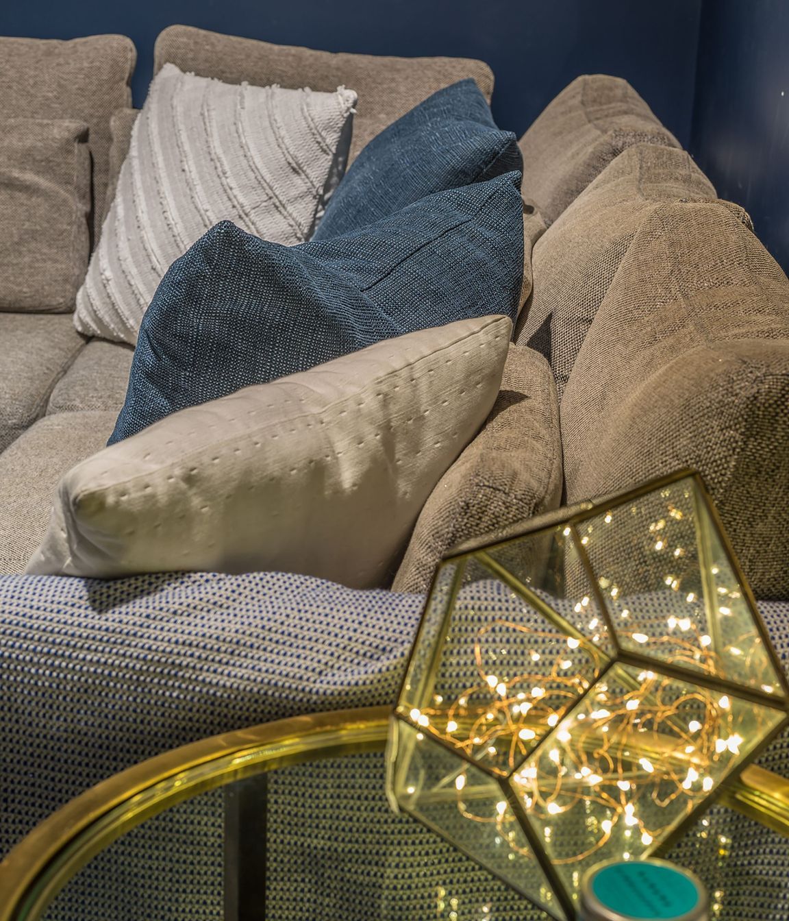 Mount Eden Renovation