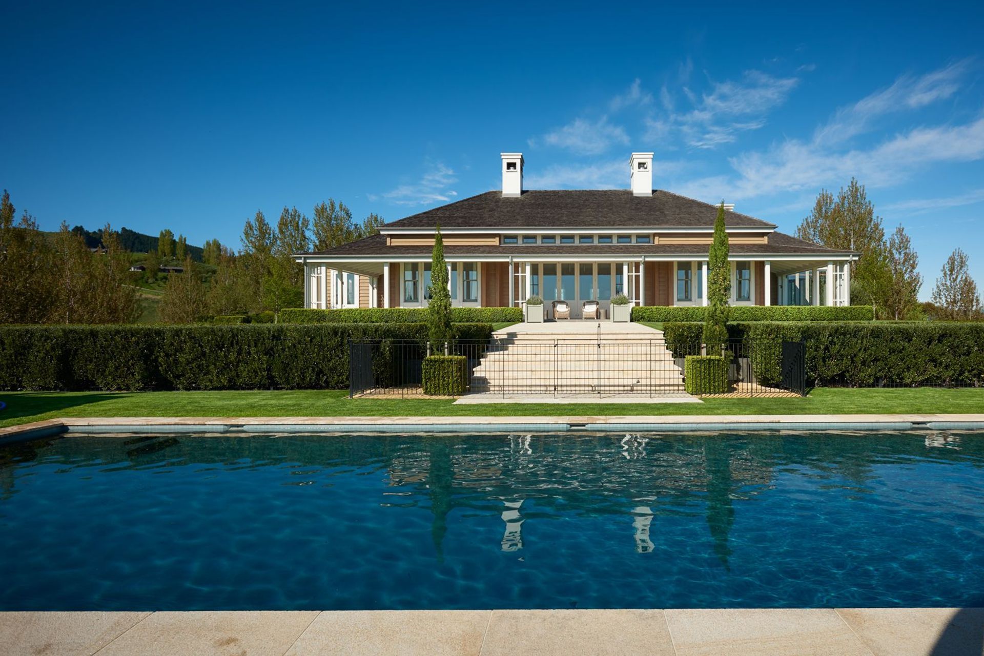 Hero Banner for Brian Culy Photography