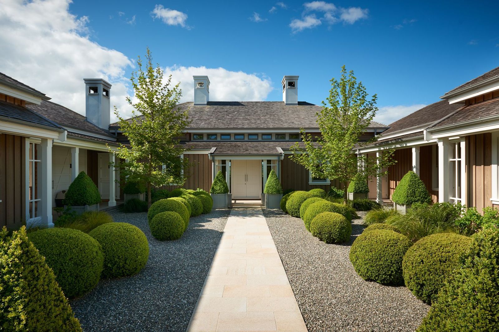 Brian Culy Photography