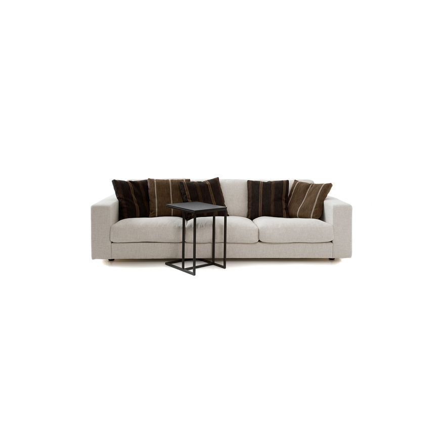Dillon Sofa