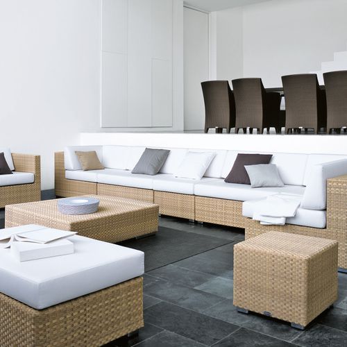 Lounge by Dedon