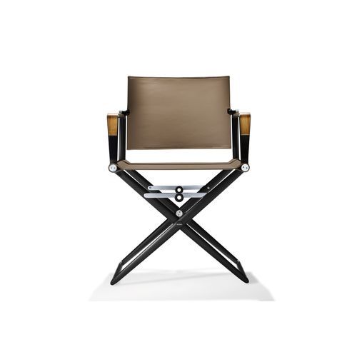 SeaX Outdoor Armchair by Dedon