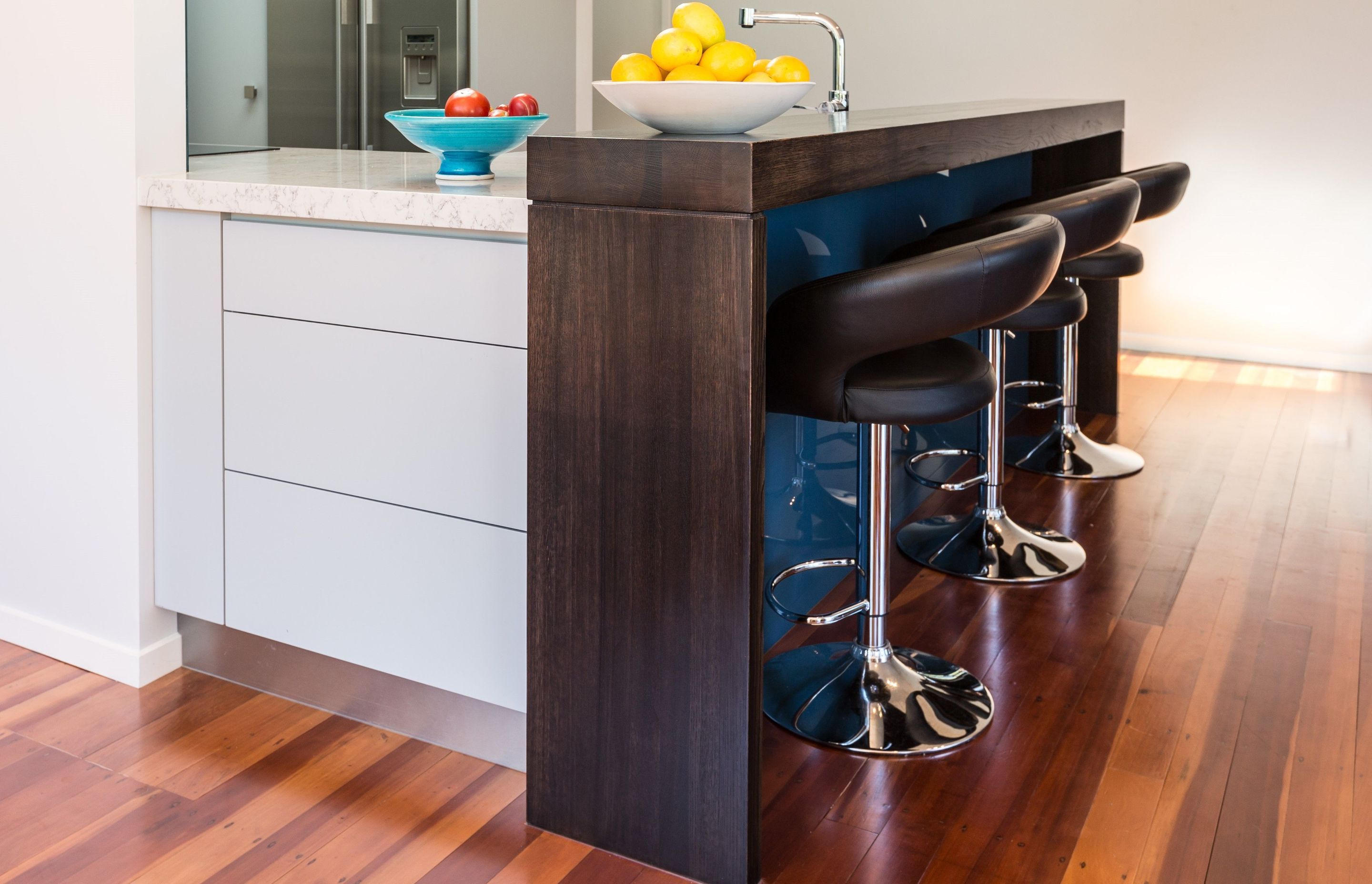 Epsom Reno