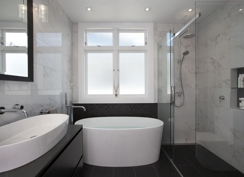 Mount Albert Bathroom