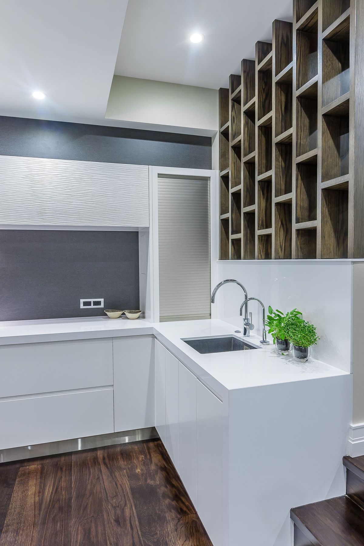 Orakei Kitchen and Larder