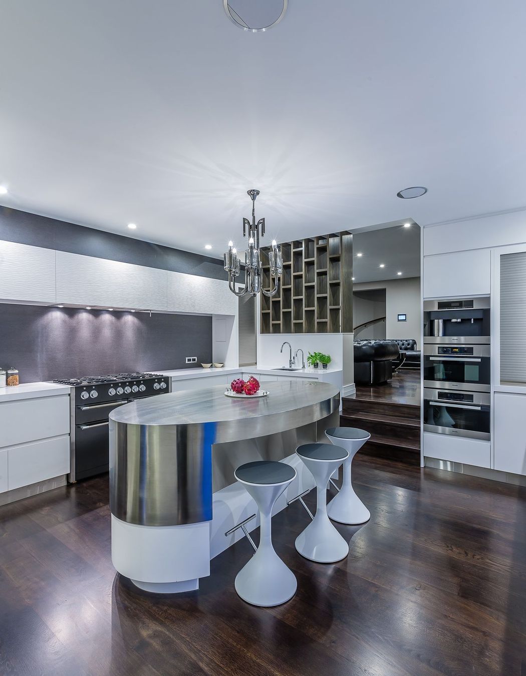 Orakei Kitchen and Larder