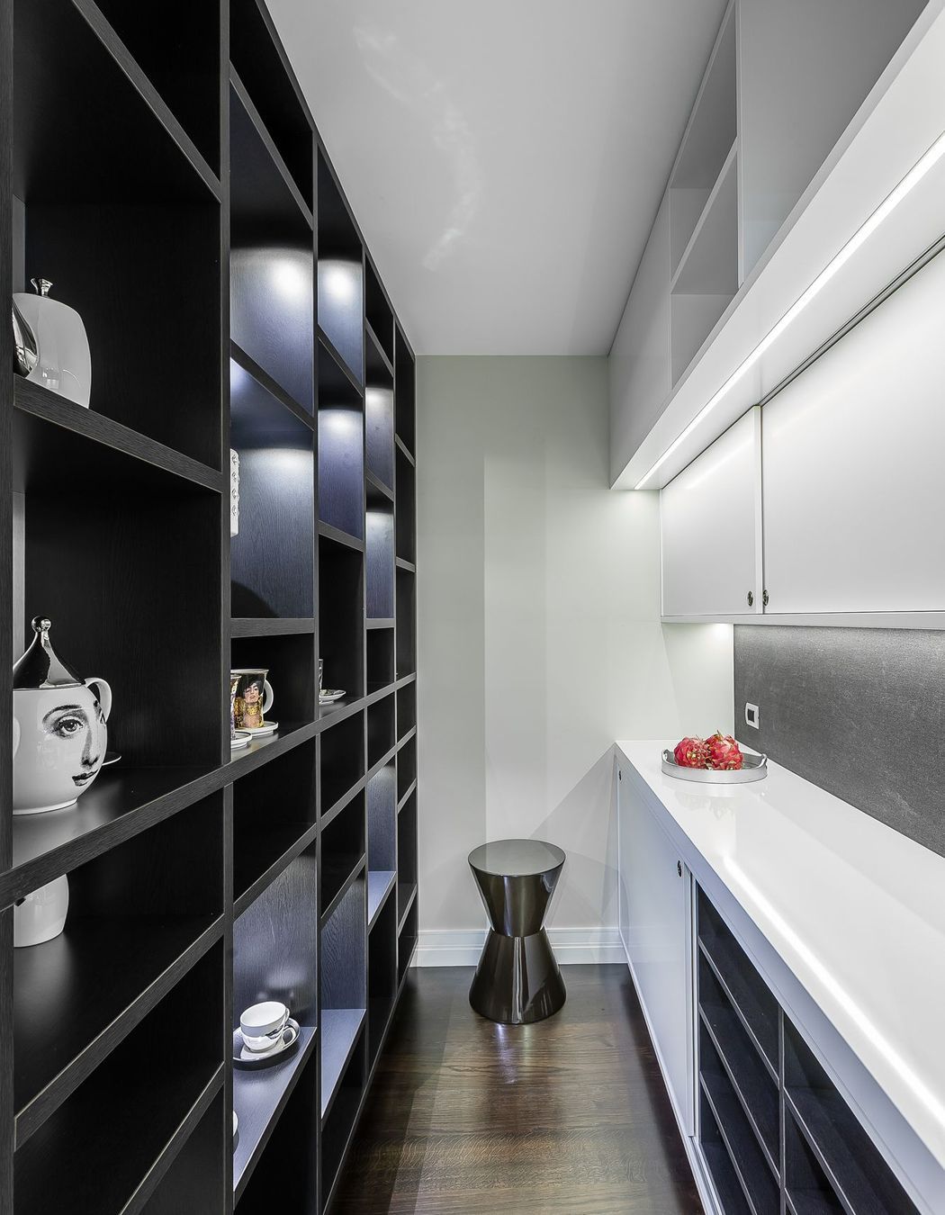 Orakei Kitchen and Larder