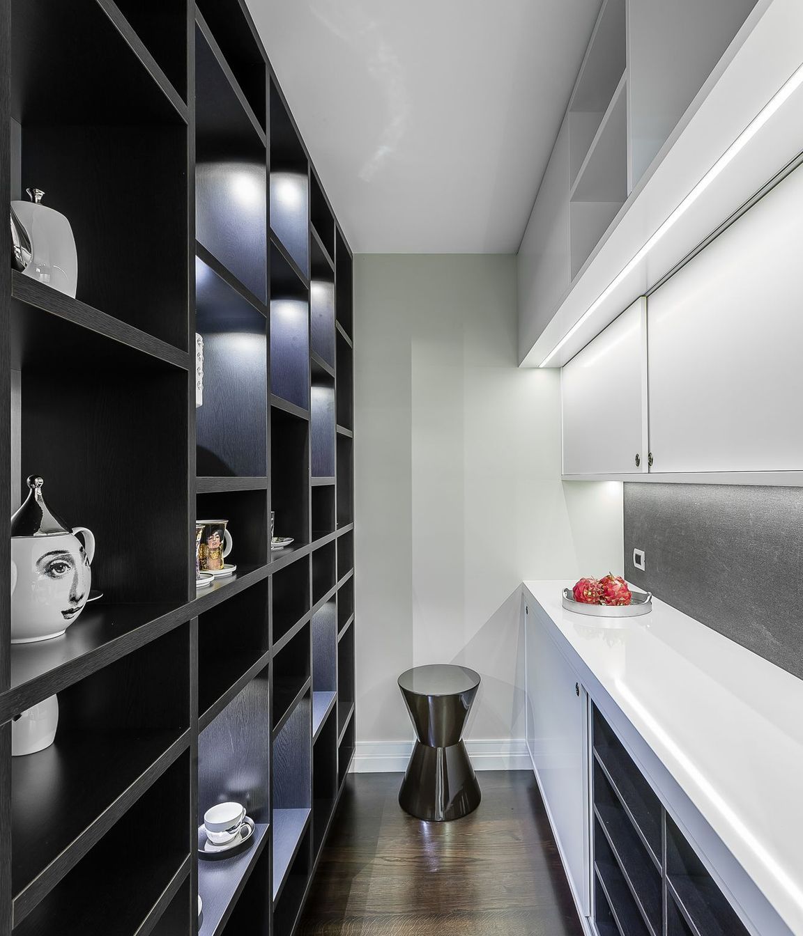 Orakei Kitchen and Larder