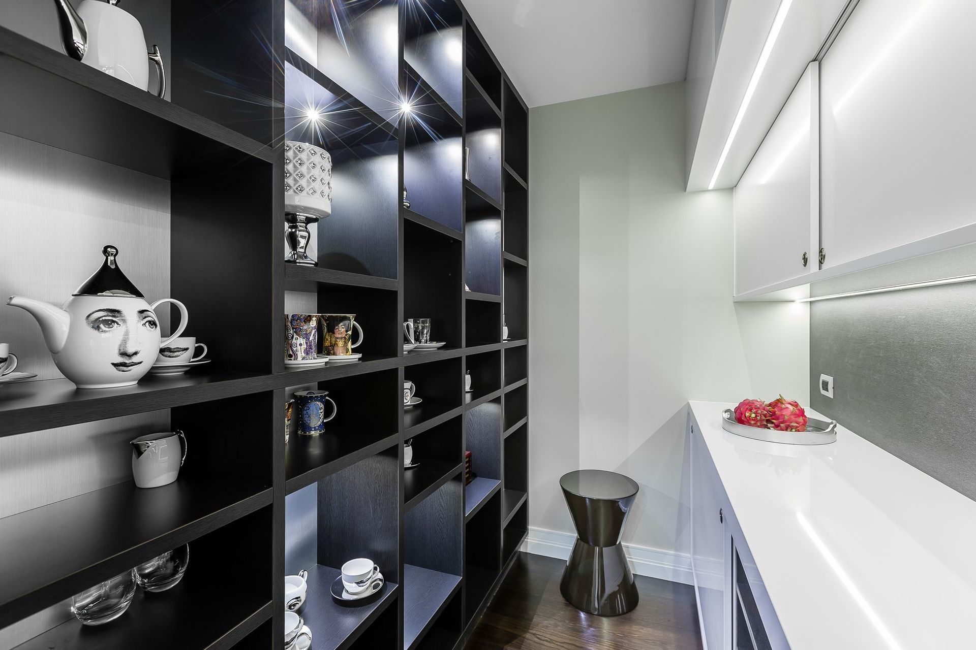 Orakei Kitchen and Larder