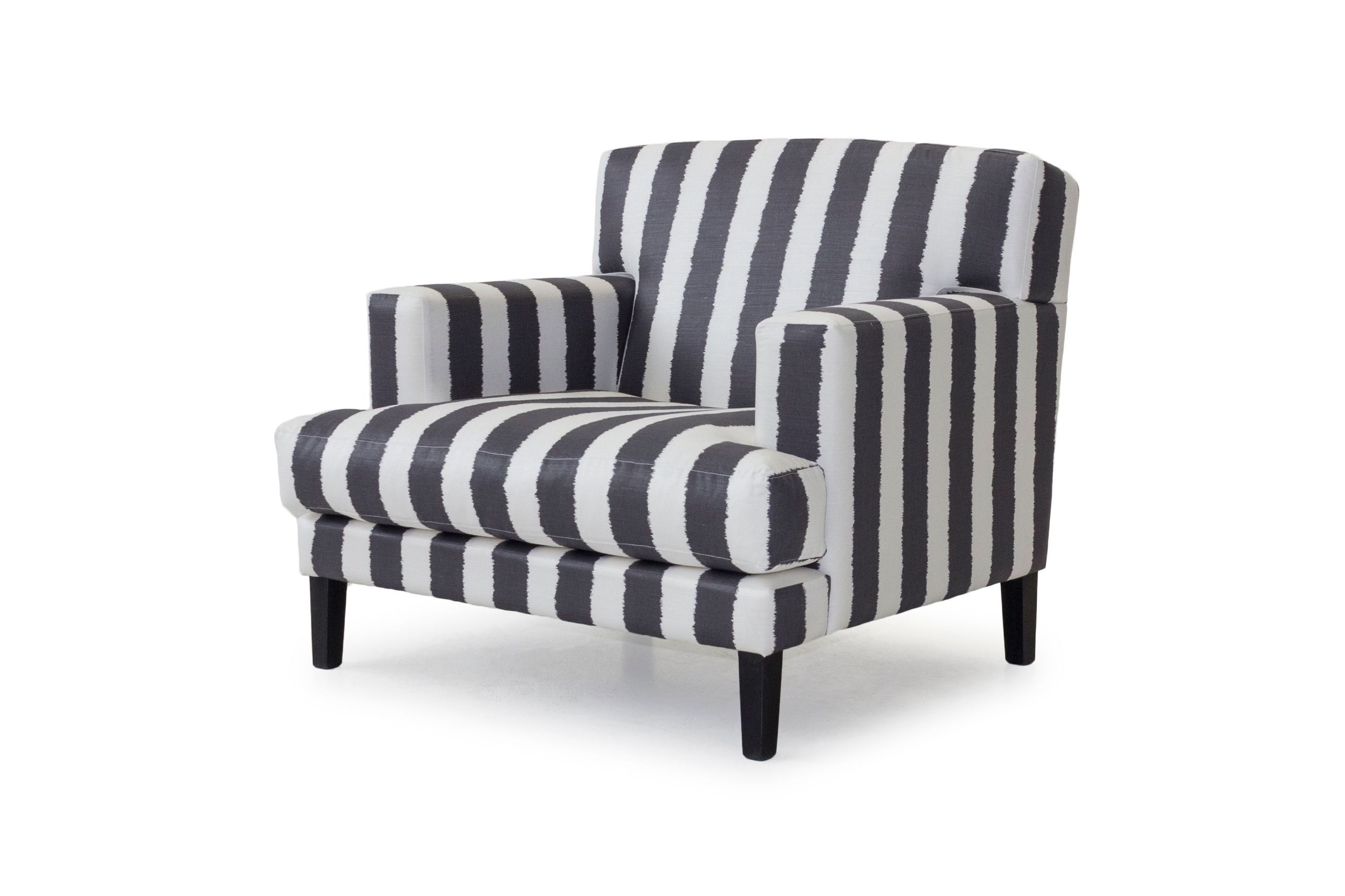 Elise Armchair
