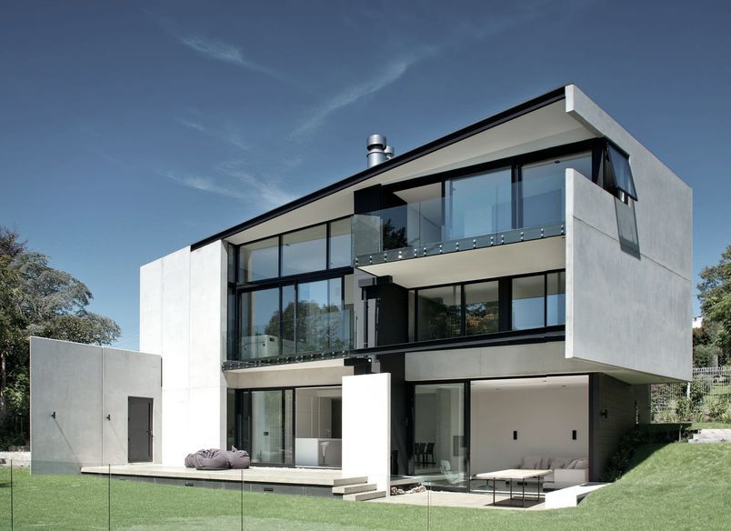 Elmstone