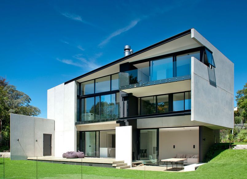 Elmstone
