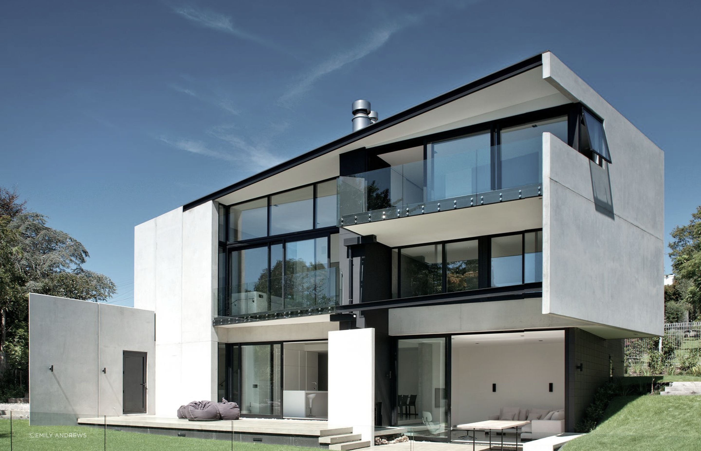 Elmstone