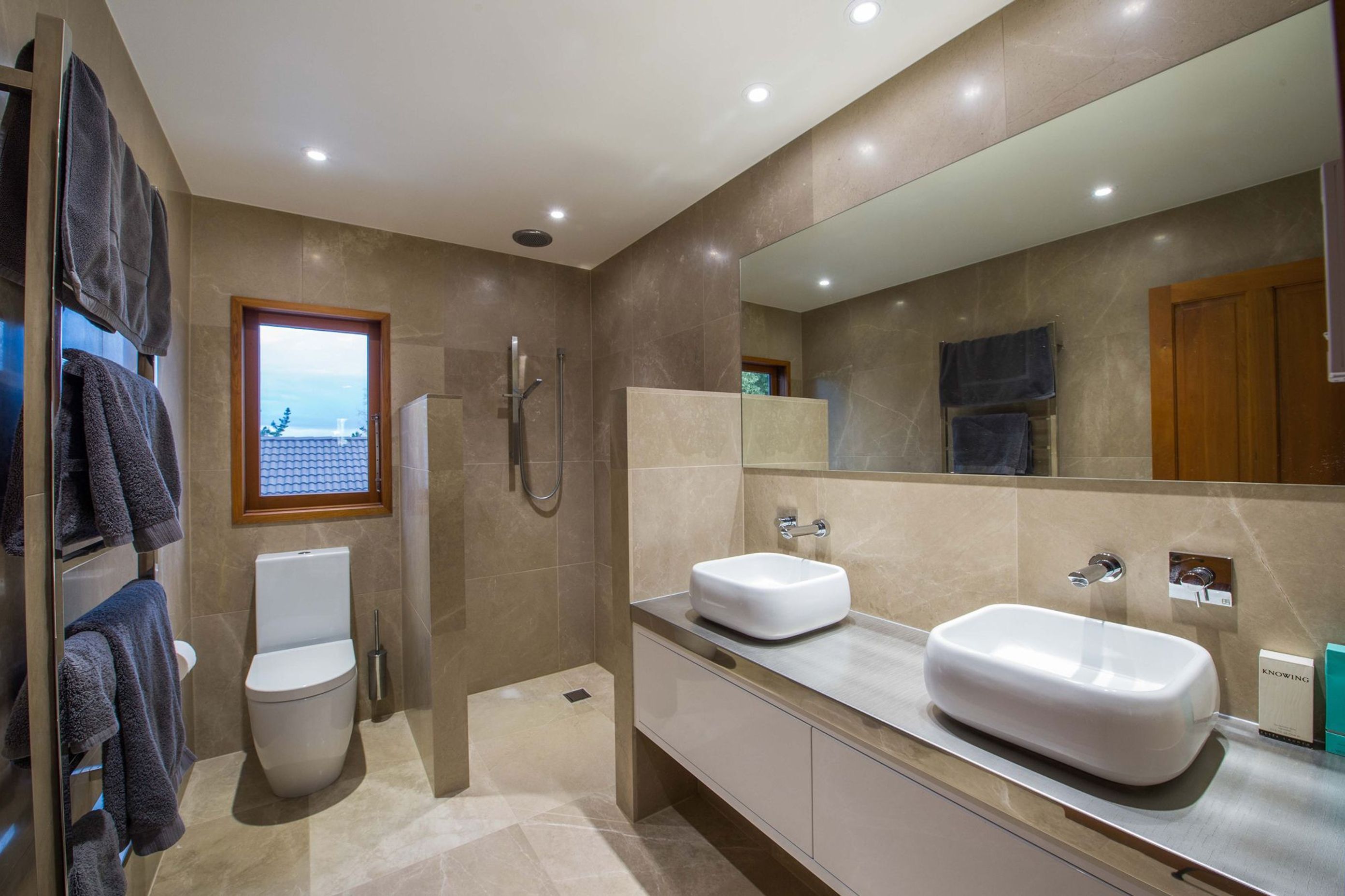 Te Awamutu Home