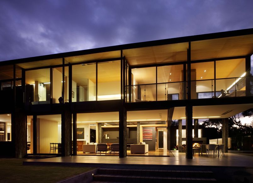 Waiarohe