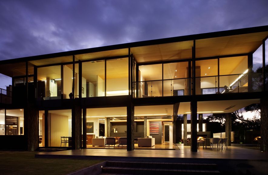 Waiarohe