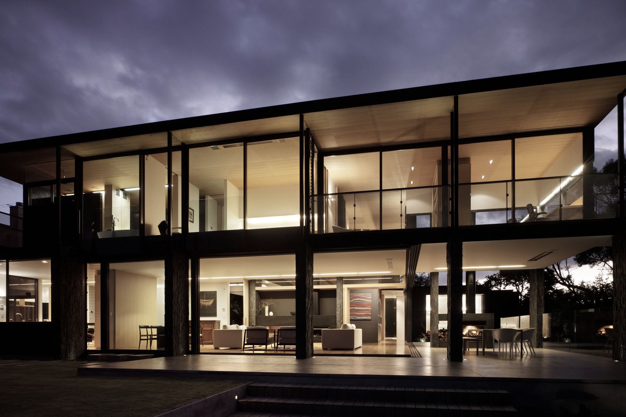 Waiarohe