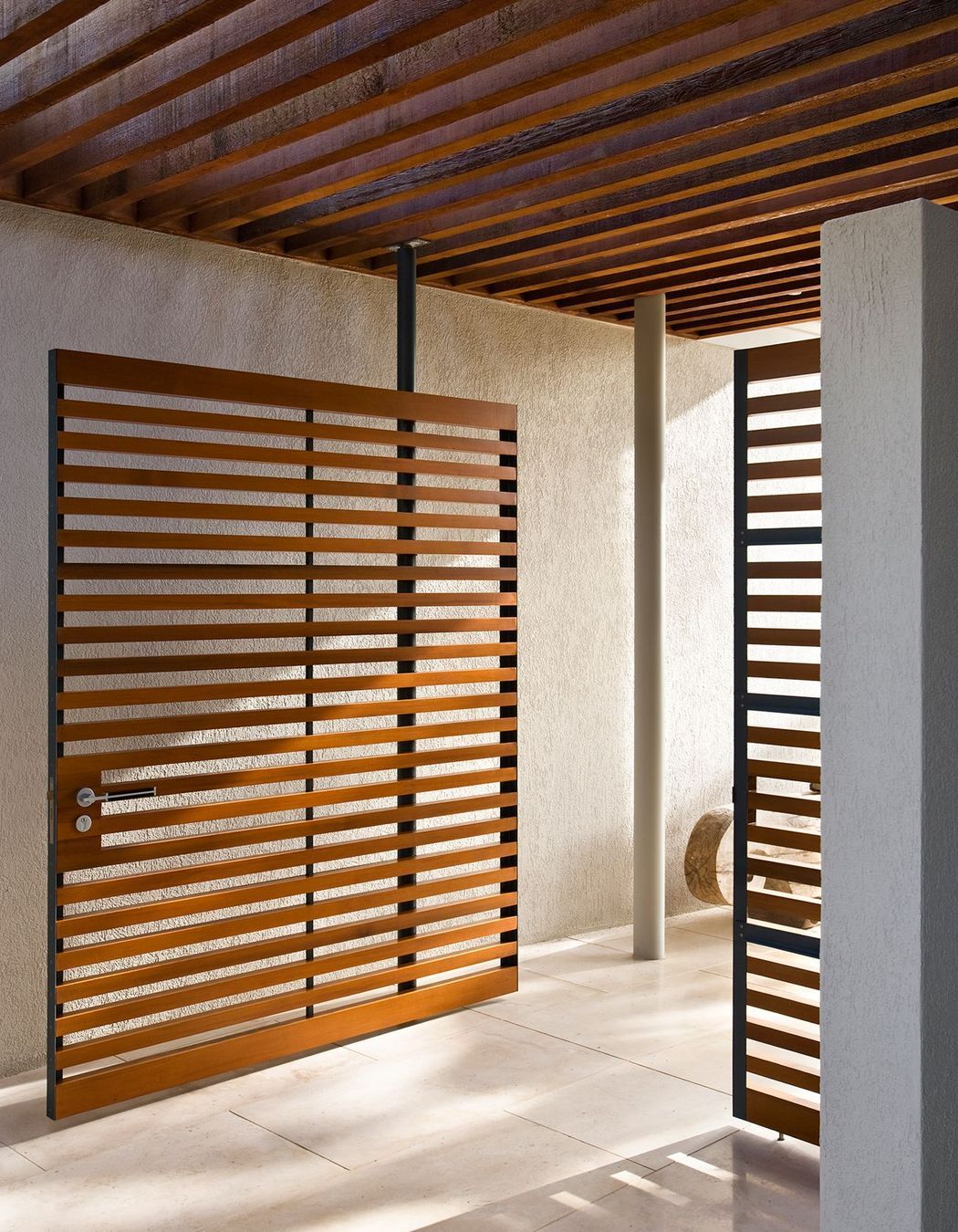 Private Residence, Maui