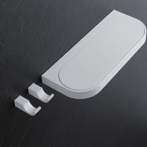 HEWI Hook 800.90.01090