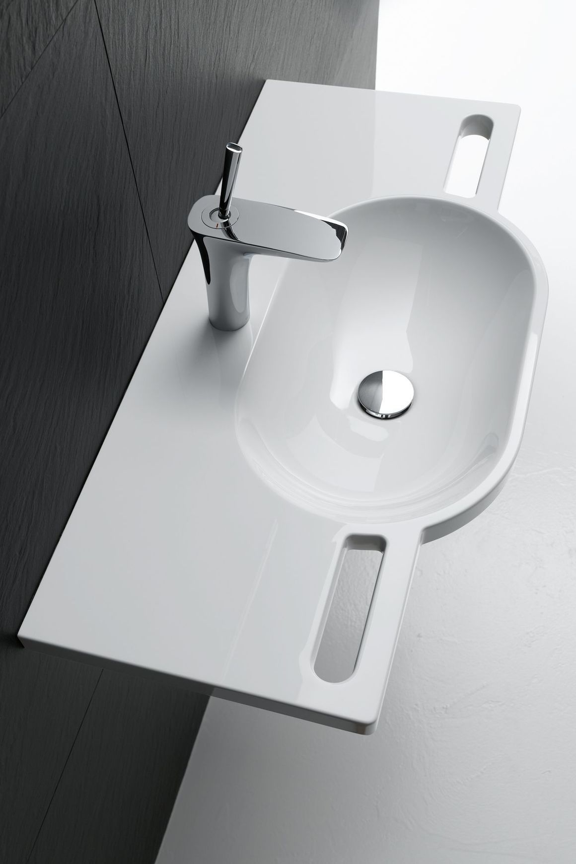 HEWI System 800