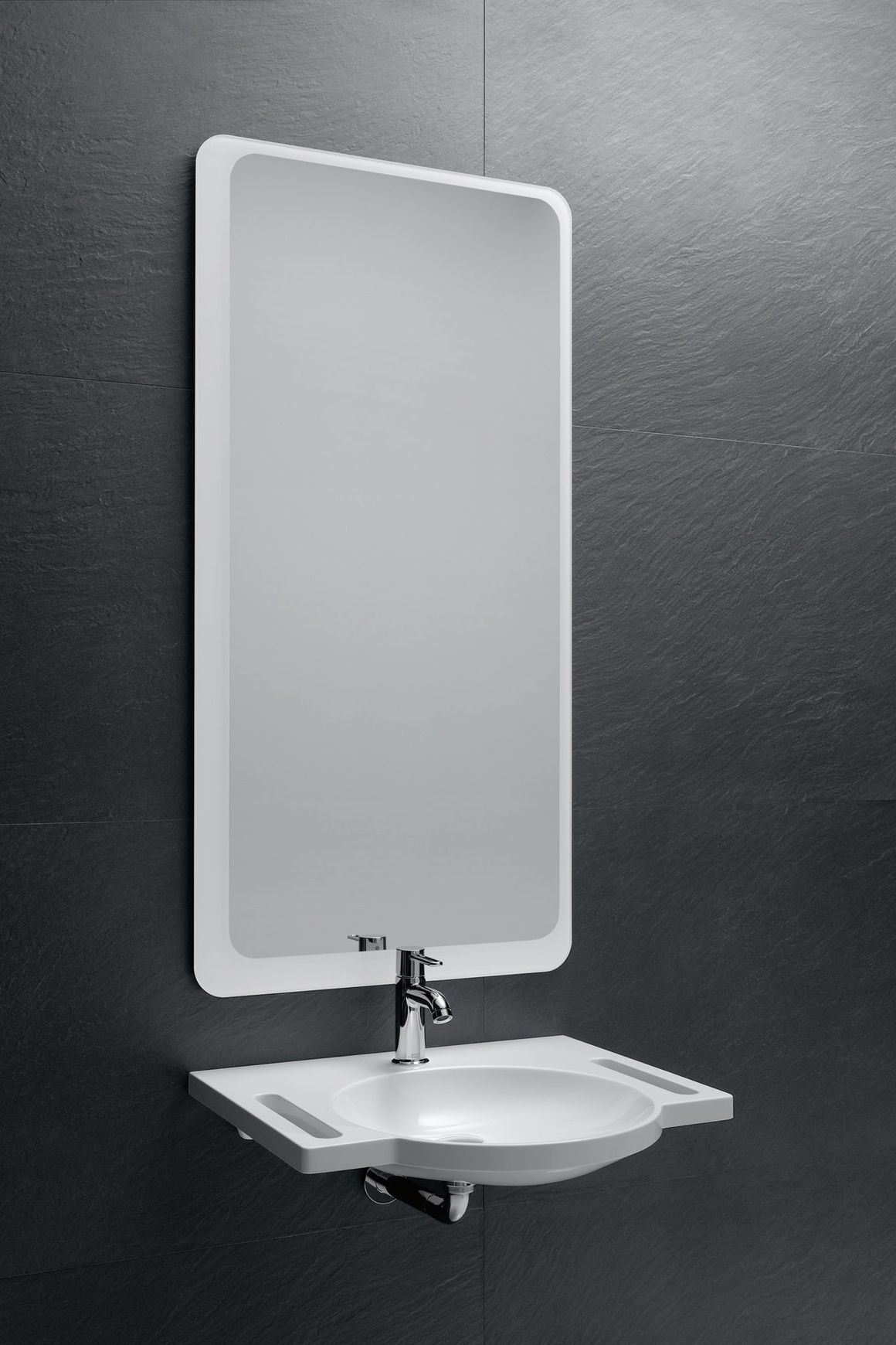 HEWI System 800